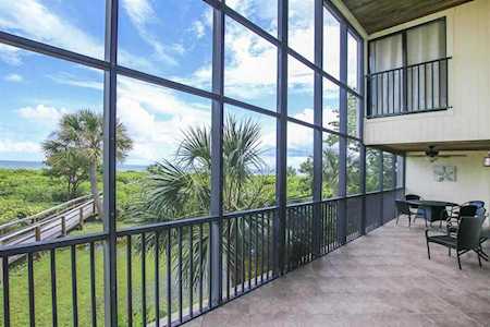 695 E Gulf Dr #1 Sanibel, FL 33957