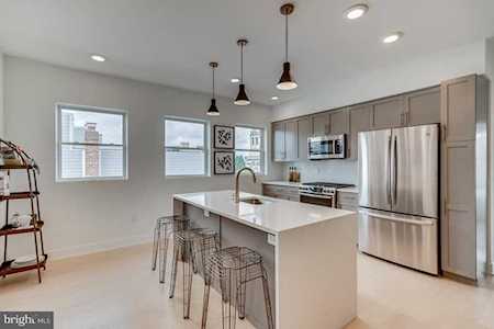 1468 Harvard St NW #31 Washington, DC 20009