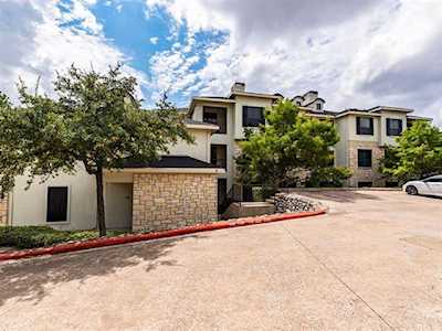 7701 Rialto Blvd #1112 Austin, TX 78735