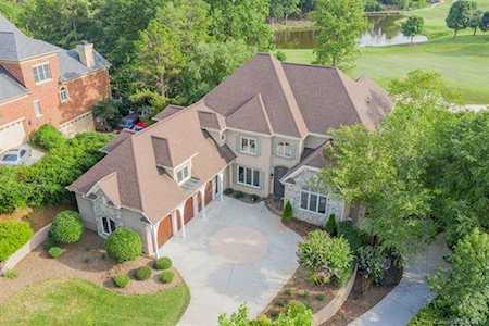 14290 Nolen Ln Charlotte, NC 28277