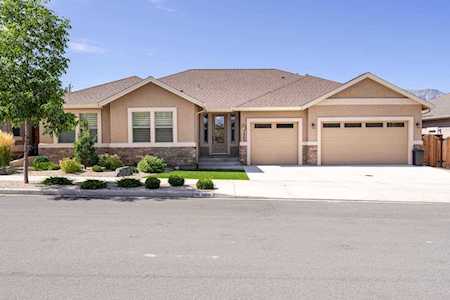 1060 Aspen Brook Gardnerville, NV 89460-9765