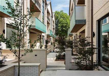 4300 Lomo Alto Drive #4 Highland Park, TX 75219