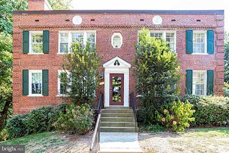 1917 Rhodes St #12 Arlington, VA 22201