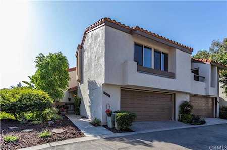 26485 Zoraida Mission Viejo, CA 92691