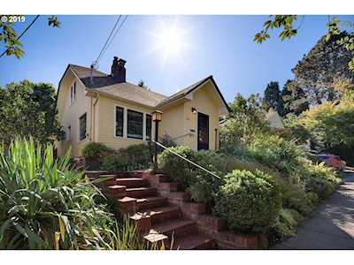 2804 SE 28th Ave Portland, OR 97202