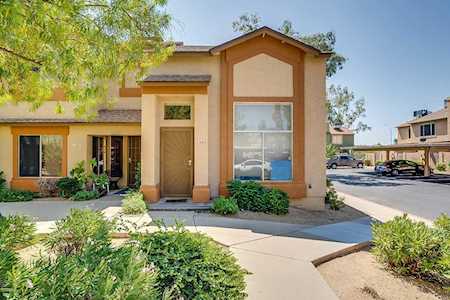 4114 E Union Hills Drive #1242 Phoenix, AZ 85050