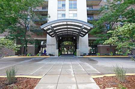 401 S 1st Street #407 Minneapolis, MN 55401