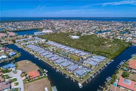 2002 Bal Harbor Boulevard #822 Punta Gorda, FL 33950