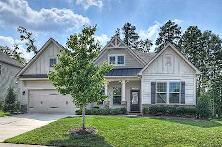 2005 Dunwoody Dr Indian Trail, NC 28079