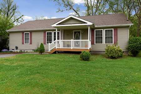 2520 Fair Dr Knoxville, TN 37918