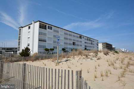 11805 Wight St #510E Ocean City, MD 21842