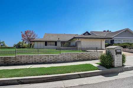 3034 E Lake Hill Drive Orange, CA 92867