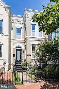 628 L St NE Washington, DC 20002