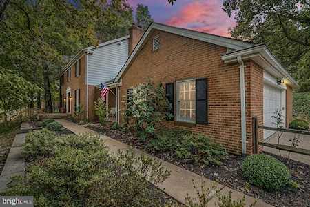9505 Fox Chase Dr Nokesville, VA 20181