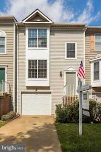 710 Hetzel Terrace SE Leesburg, VA 20175