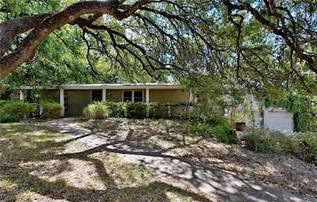 2810 Rollingwood Dr West Lake Hills, TX 78746