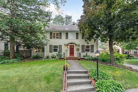 2112 Newton Avenue S Minneapolis, MN 55405