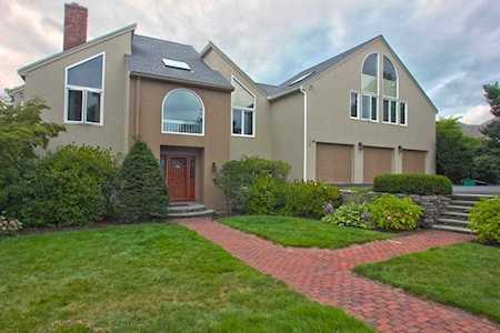 115 Campion Rd North Andover, MA 01845