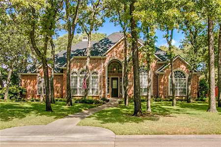 1314 Westmont Court Southlake, TX 76092