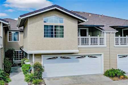 715 S S. Crown Pointe Dr. Drive #1-6 Anaheim Hills, CA 92807