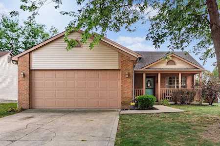5779 Nike Drive Hilliard, OH 43026