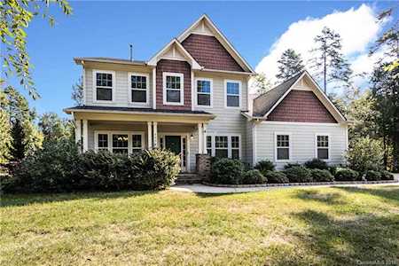 6332 Northern Red Oak Dr Mint Hill, NC 28227