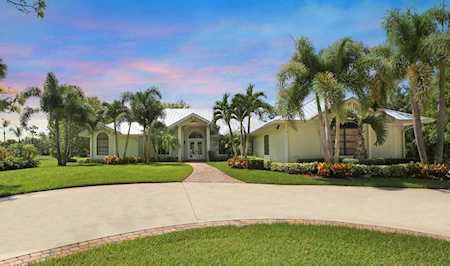4132 SW Bimini Circle Palm City, FL 34990