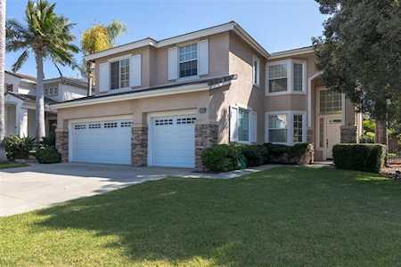 6760 Solandra Dr Carlsbad, CA 92011