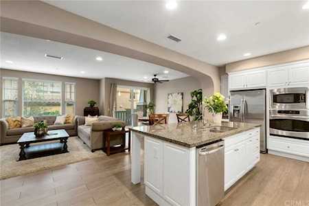 18610 Caddy Drive Yorba Linda, CA 92886