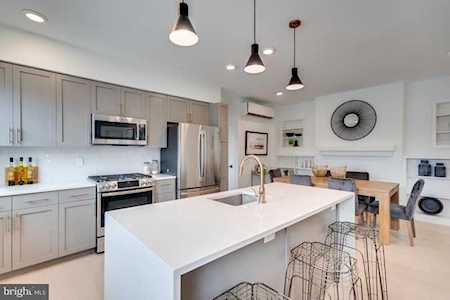 1468 Harvard St NW #41 Washington, DC 20009