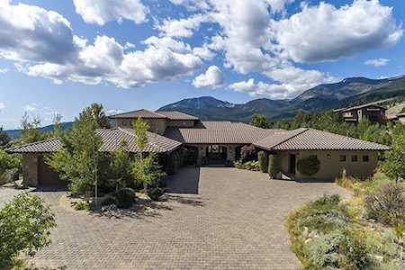 6470 Legend Vista Reno, NV 89511-8250