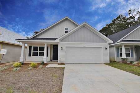 2324 Lexington Pond Way Tallahassee, FL 32311