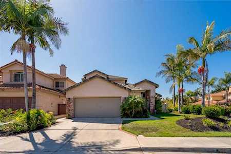 1212 Bodega Bay Dr Chula Vista, CA 91915
