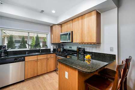 1104 Perry Street Columbus, OH 43201