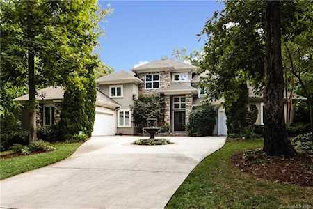 12530 Preservation Pointe Dr Charlotte, NC 28216