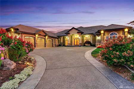 33105 135th Place SE Auburn, WA 98092