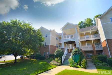 623 Glenolden Court #0 Cary, NC 27513
