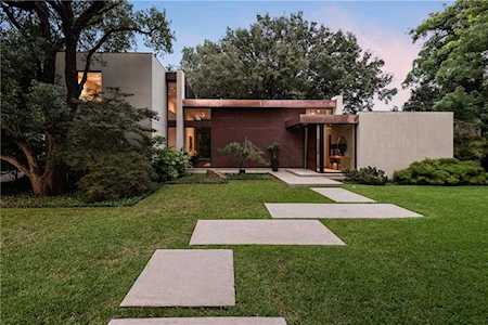 9312 Rockbrook Drive Dallas, TX 75220