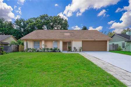 7628 Eldorado Place Orlando, FL 32818