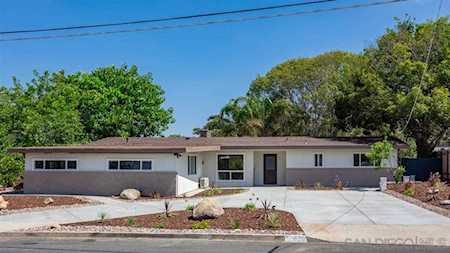 829 Wakefield Ct El Cajon, CA 92020