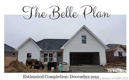 6224 Kamer Court Charlestown, IN 47111