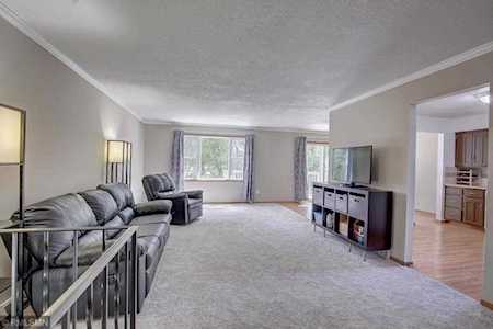 11261 Partridge Street NW Coon Rapids, MN 55433