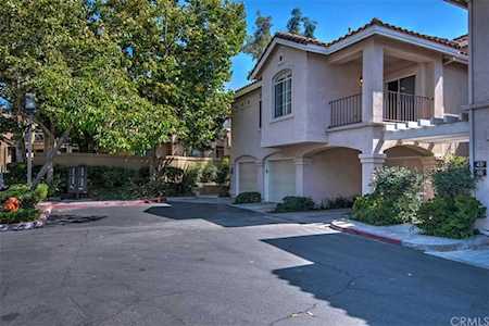 8215 E White Oak Rdg #43 Orange, CA 92869