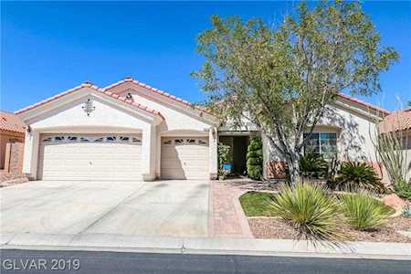 4102 Mita Way Las Vegas, NV 89141