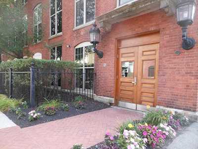 11 Lake Street #122 Wakefield, MA 01880