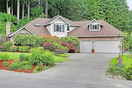 13729 229th Dr SE Issaquah, WA 98027