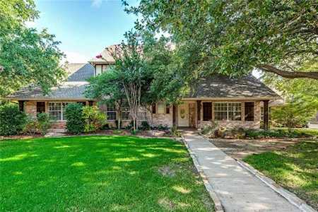 5100 Fry Lane Colleyville, TX 76034