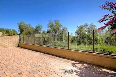 24 Calle Viveza San Clemente, CA 92673