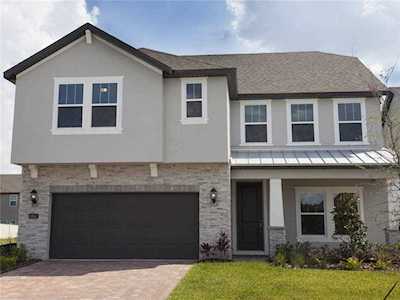 1357 Bristol Oaks Way Orlando, FL 32825