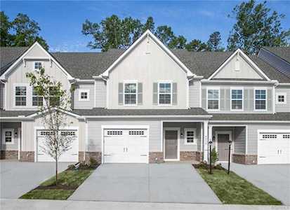 Lot K39 Desert Candle Dr Moseley, VA 23120